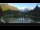 Webcam in Kranjska Gora, 1.1 km