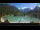 Webcam in Kranjska Gora, 0.7 km