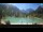 Webcam in Kranjska Gora, 5 km