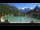 Webcam in Kranjska Gora, 1.6 km