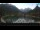Webcam in Kranjska Gora, 1.7 mi away