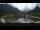 Webcam in Kranjska Gora, 4.3 km entfernt
