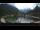Webcam in Kranjska Gora, 4.3 km