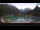 Webcam in Kranjska Gora, 0.5 mi away
