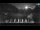 Webcam in Kranjska Gora, 0.4 mi away