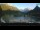 Webcam in Kranjska Gora, 1.7 mi away