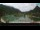 Webcam in Kranjska Gora, 2.7 km