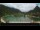 Webcam in Kranjska Gora, 0.7 mi away