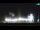 Webcam in Kranjska Gora, 1.9 mi away