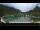 Webcam in Kranjska Gora, 0.7 mi away