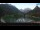 Webcam in Kranjska Gora, 1.8 km
