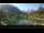 Webcam in Kranjska Gora, 1.8 km