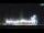Webcam in Kranjska Gora, 1 km entfernt