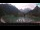Webcam in Kranjska Gora, 0.7 km