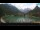Webcam in Kranjska Gora, 1.6 km