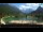 Webcam in Kranjska Gora, 10.7 km entfernt