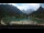 Webcam in Kranjska Gora, 0.8 km