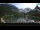 Webcam in Kranjska Gora, 1 km