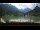 Webcam in Kranjska Gora, 1 km entfernt