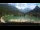 Webcam in Kranjska Gora, 1 km