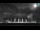 Webcam in Kranjska Gora, 0.7 mi away
