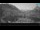 Webcam in Kranjska Gora, 0.7 mi away