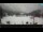 Webcam in Kranjska Gora, 0.3 mi away