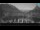 Webcam in Kranjska Gora, 0 km