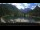 Webcam in Kranjska Gora, 0.8 km