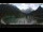 Webcam in Kranjska Gora, 1.1 km entfernt