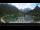 Webcam in Kranjska Gora, 18.2 km entfernt