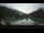 Webcam in Kranjska Gora, 1.7 mi away