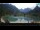 Webcam in Kranjska Gora, 1.8 km entfernt