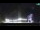 Webcam in Kranjska Gora, 5 km entfernt
