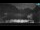 Webcam in Kranjska Gora, 1.7 mi away