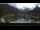 Webcam in Kranjska Gora, 10.7 km entfernt