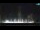 Webcam in Kranjska Gora, 0.7 km