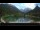 Webcam in Kranjska Gora, 1.6 km