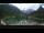 Webcam in Kranjska Gora, 0.7 km