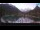 Webcam in Kranjska Gora, 1 km entfernt