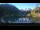 Webcam in Kranjska Gora, 1.1 km entfernt