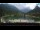 Webcam in Kranjska Gora, 1.8 km entfernt