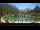 Webcam in Kranjska Gora, 10.7 km entfernt