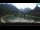 Webcam in Kranjska Gora, 0.4 mi away