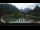 Webcam in Kranjska Gora, 3.3 km entfernt