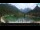 Webcam in Kranjska Gora, 3.3 km