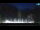 Webcam in Kranjska Gora, 1.8 km