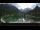 Webcam in Kranjska Gora, 0.5 mi away