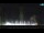 Webcam in Kranjska Gora, 1.8 km