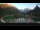 Webcam in Kranjska Gora, 4.1 mi away